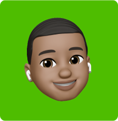 communitypro tech meets speakers