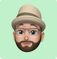 communitypro tech meets speakers