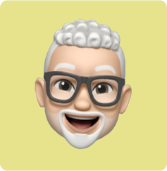 communitypro tech meets speakers